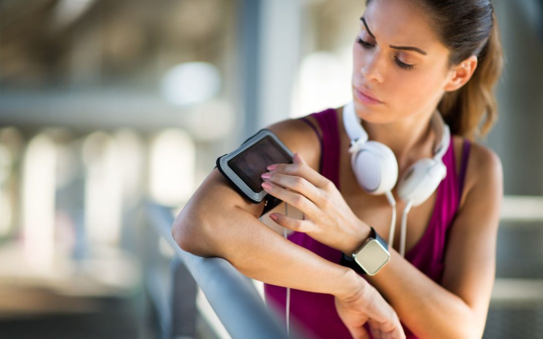 Beyond Fashion: Exploring 5 Types of Wearables and Their Transformative Benefits